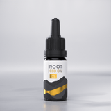 Root CBD Oil 15% (10ml)